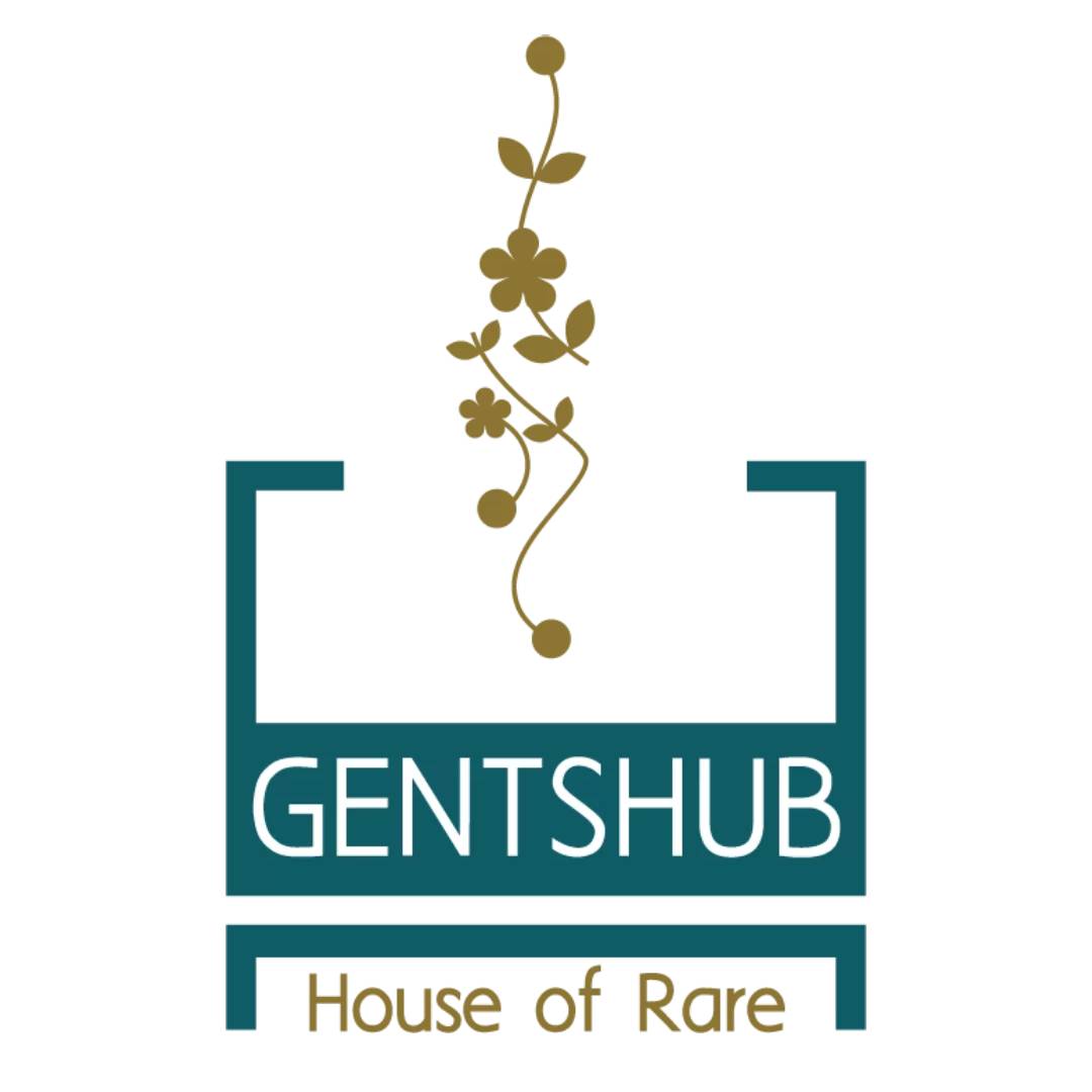 Velog profile picture for @gentshub