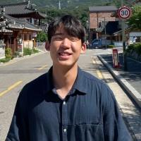 comment-user-thumbnail