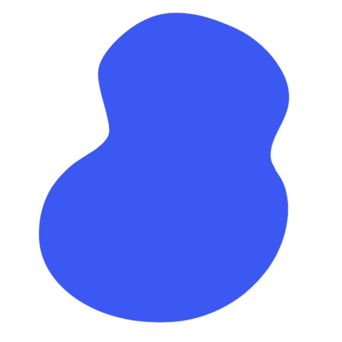 react-3