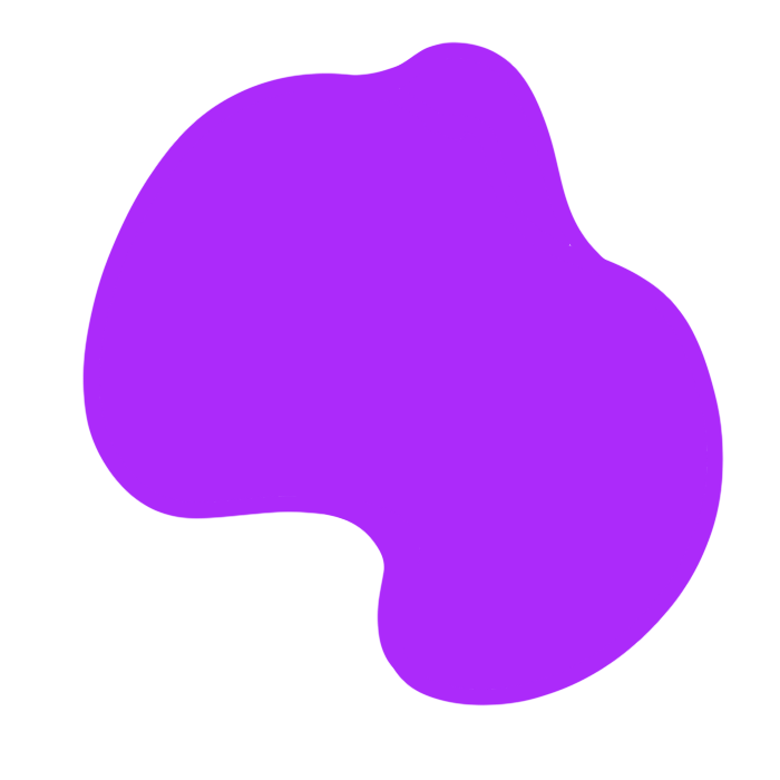 post-thumbnail