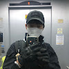 comment-user-thumbnail