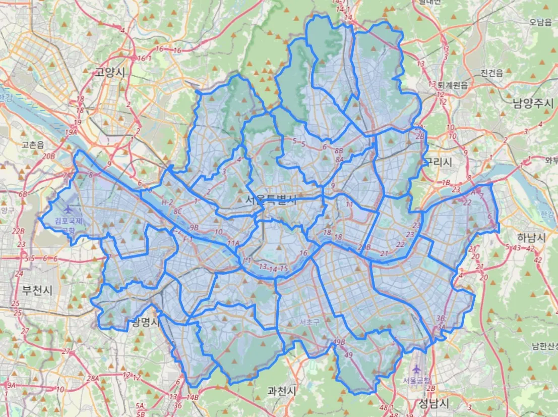 화면 캡처 2026-01-14 010315.jpg