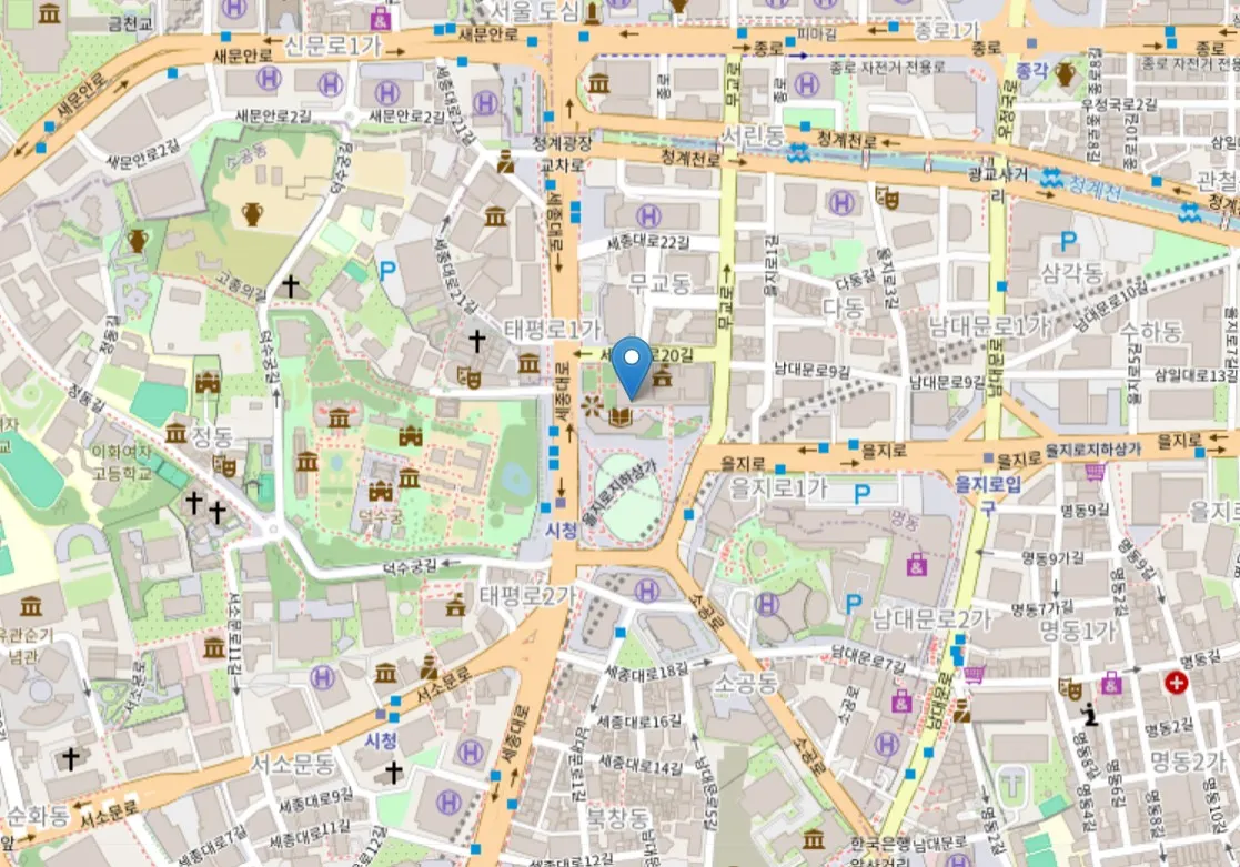 화면 캡처 2026-01-14 010420.jpg