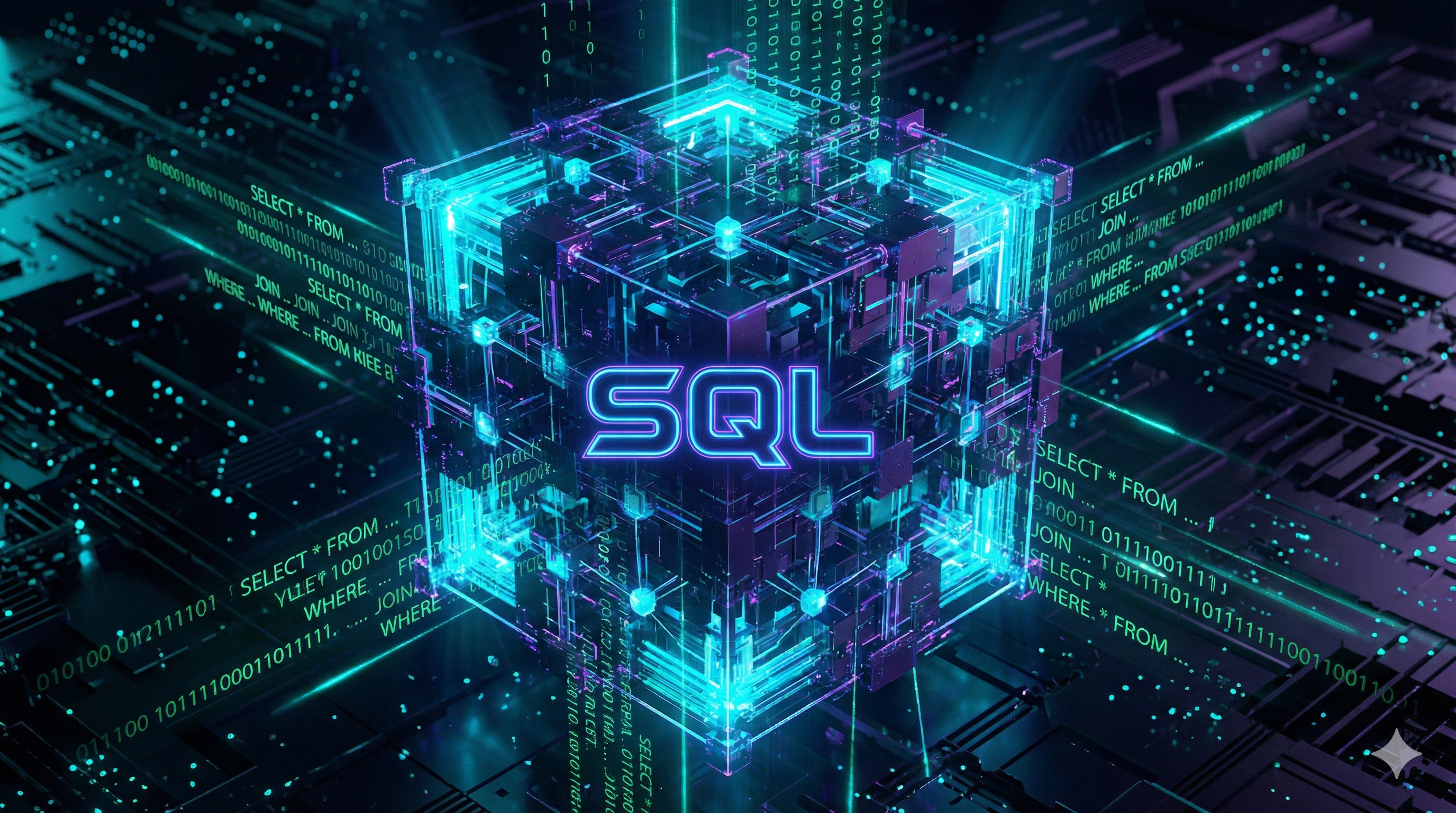 Jupiter Sql 📘 주피터 SQL 매직 커맨드 실습 가이드 (JupySQL)