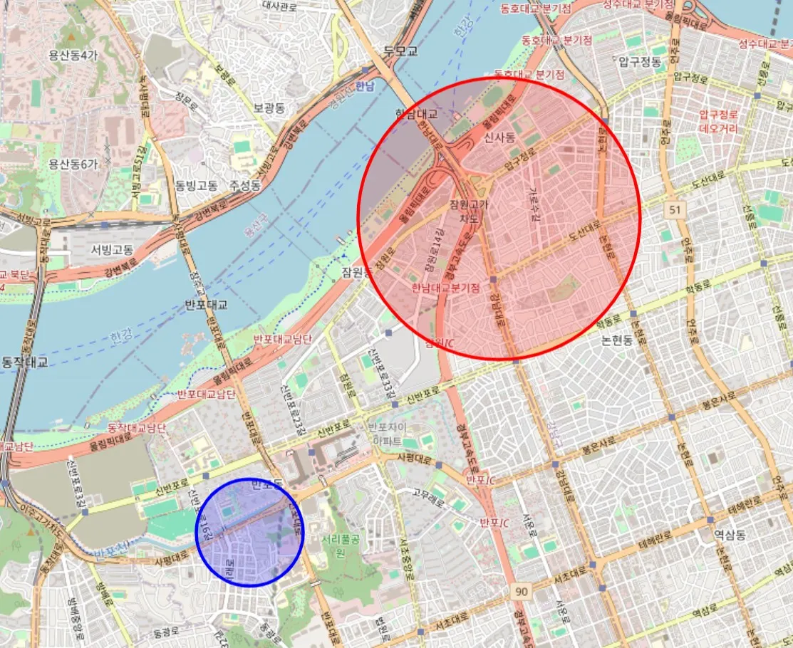 화면 캡처 2026-01-14 010258.jpg