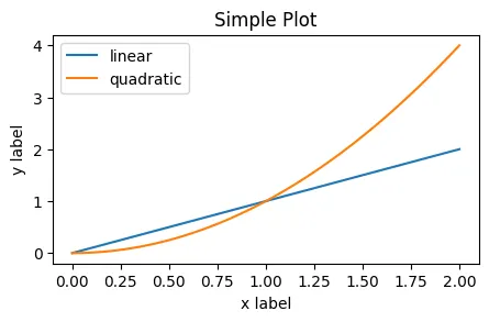 matplotlib_output5.png