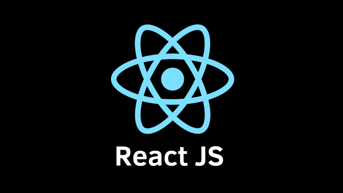  react 