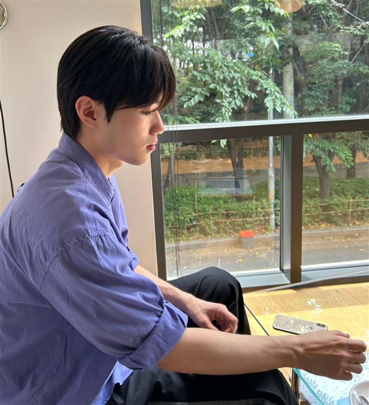 comment-user-thumbnail