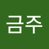 comment-user-thumbnail