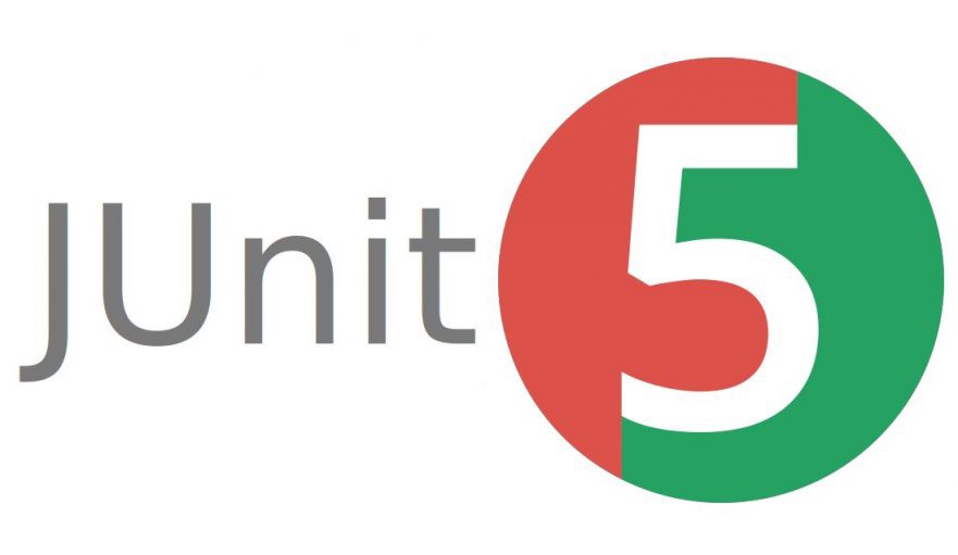 JUnit5