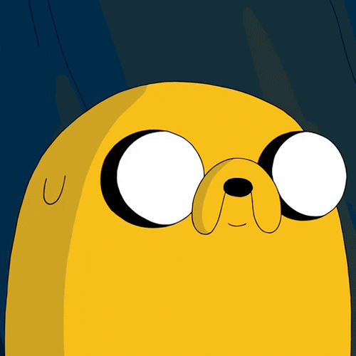 post-thumbnail
