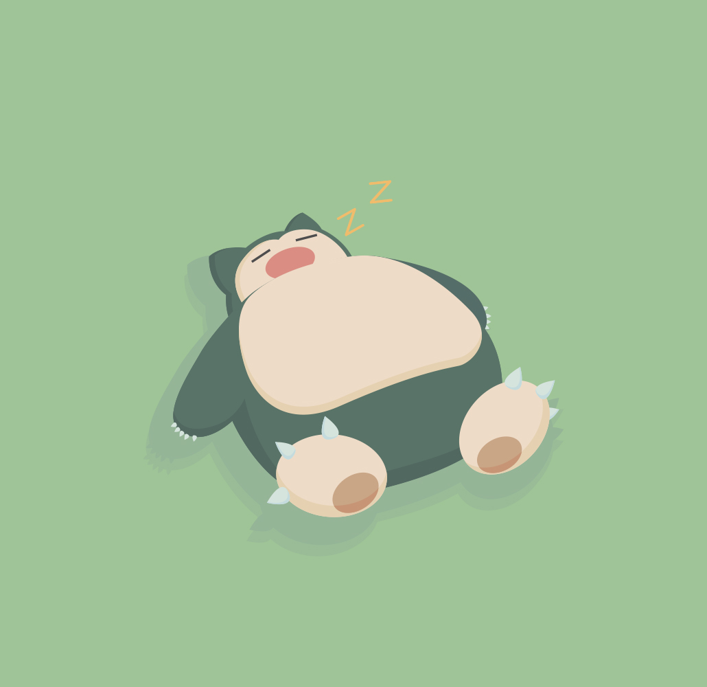 post-thumbnail