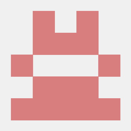 comment-user-thumbnail