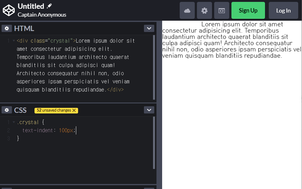 TIL 06. CSS 폰트