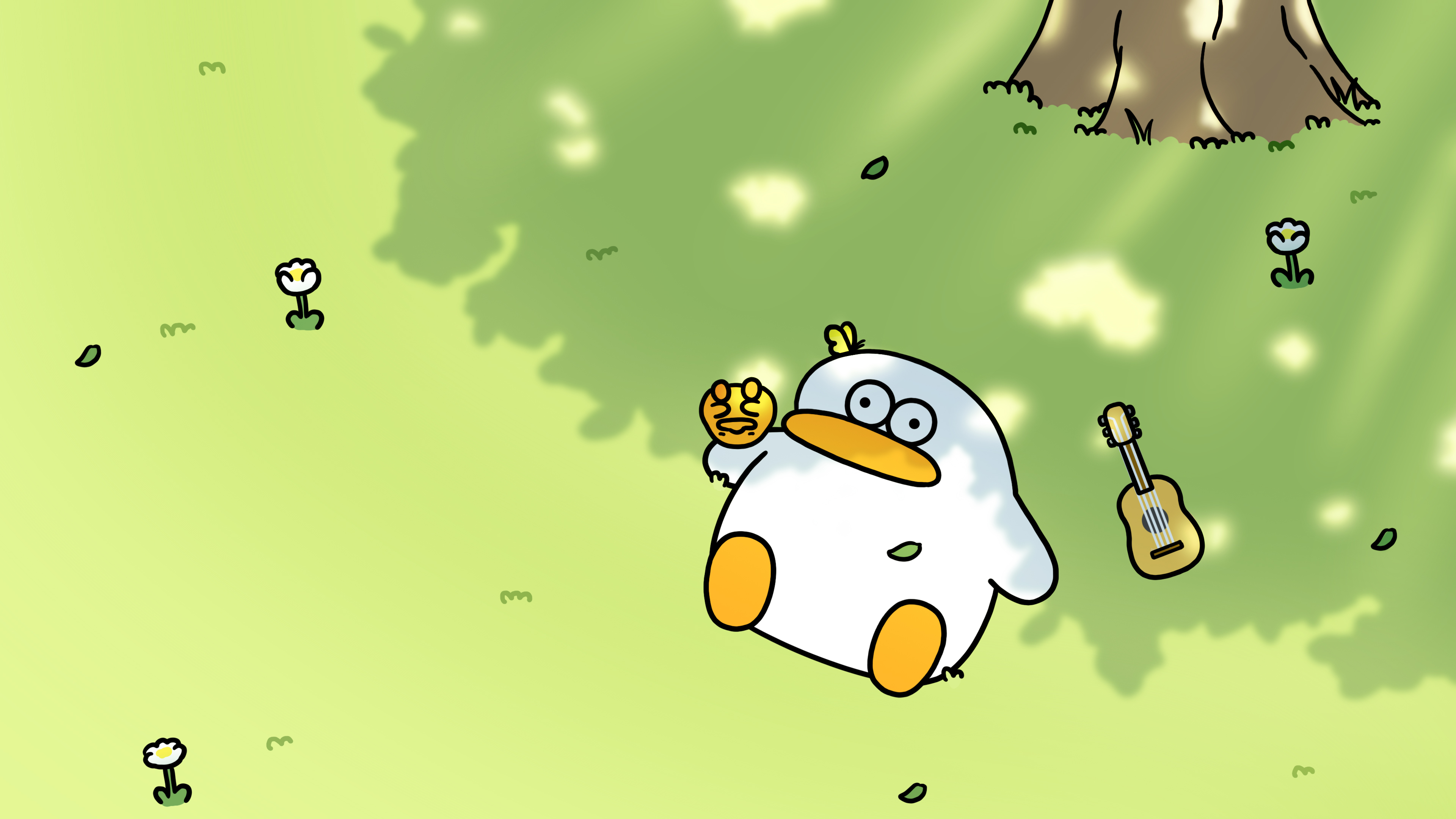 comment-user-thumbnail