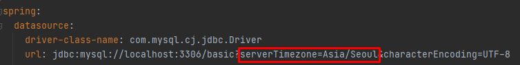 mysql-timezone