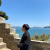 comment-user-thumbnail