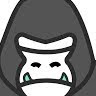 comment-user-thumbnail