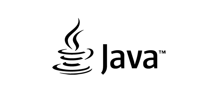 JVM(Java Virtual Machine)