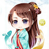comment-user-thumbnail