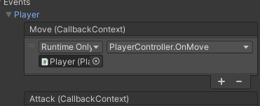 unity - 3D Survival(1)
