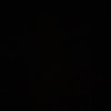 comment-user-thumbnail