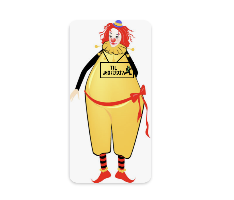 comment-user-thumbnail