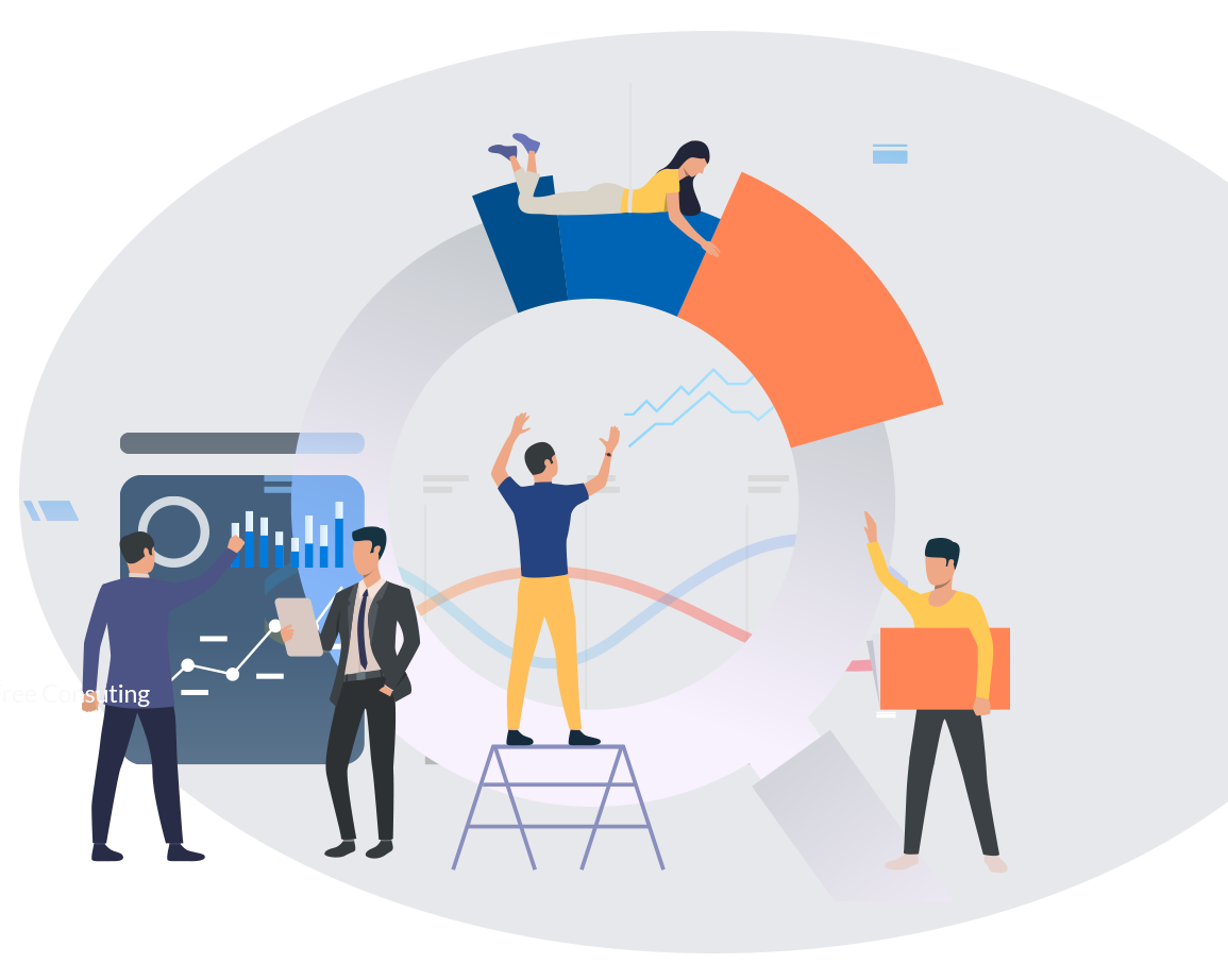 Why Smart Businesses Are Hiring a Marketing Automation Agency in India Right Now