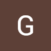 Velog profile picture for @gianluca