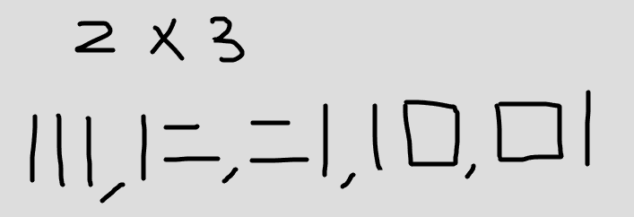 11727번 2xn 타일링 2