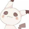 Velog profile picture for @gigachad