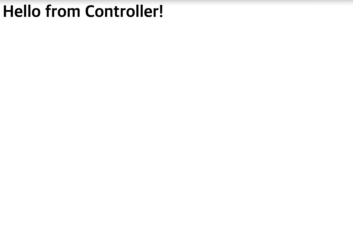 localhost:8000/hello