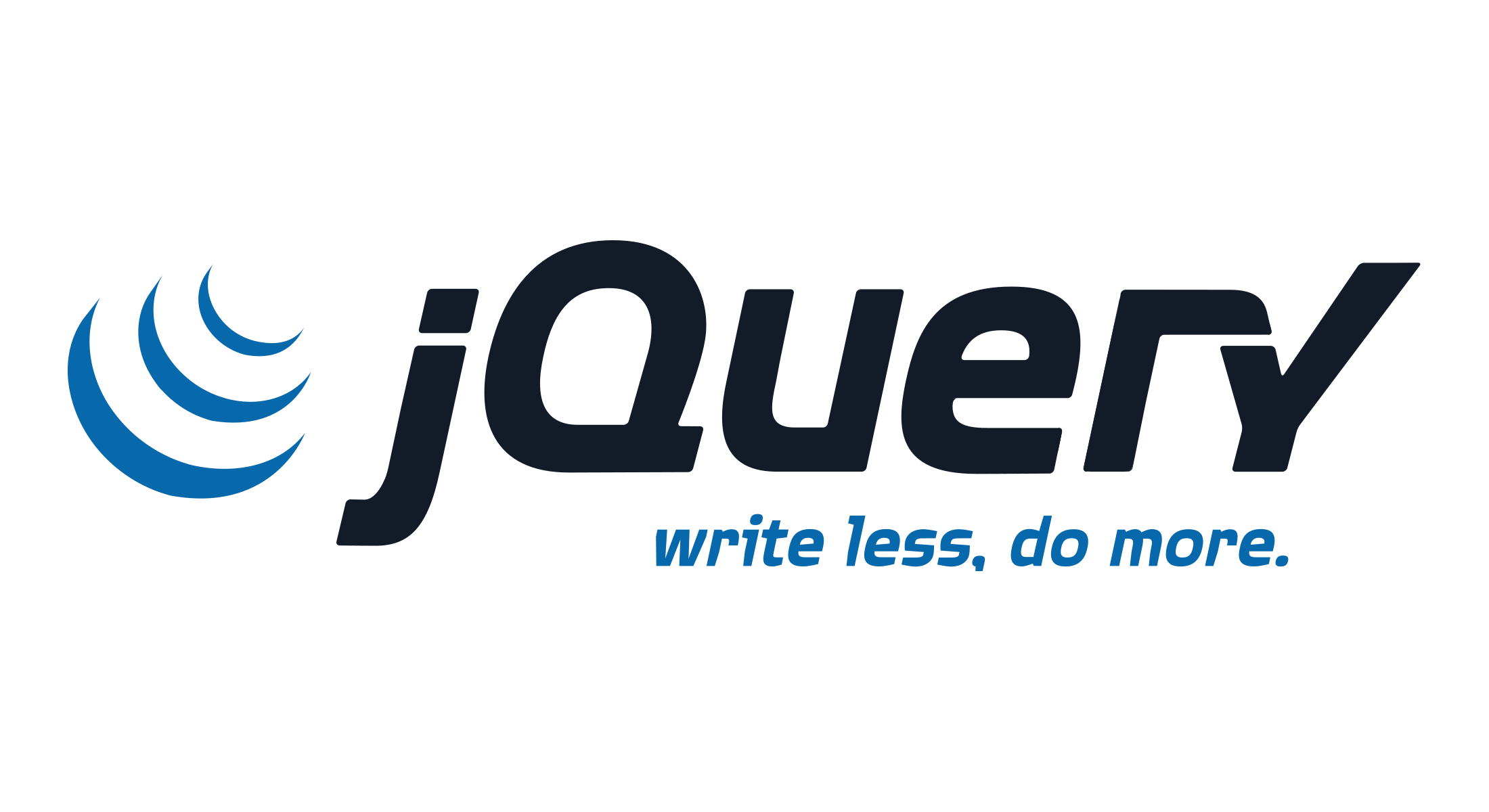 jQuery - Create Animations - Studyopedia