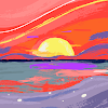 comment-user-thumbnail
