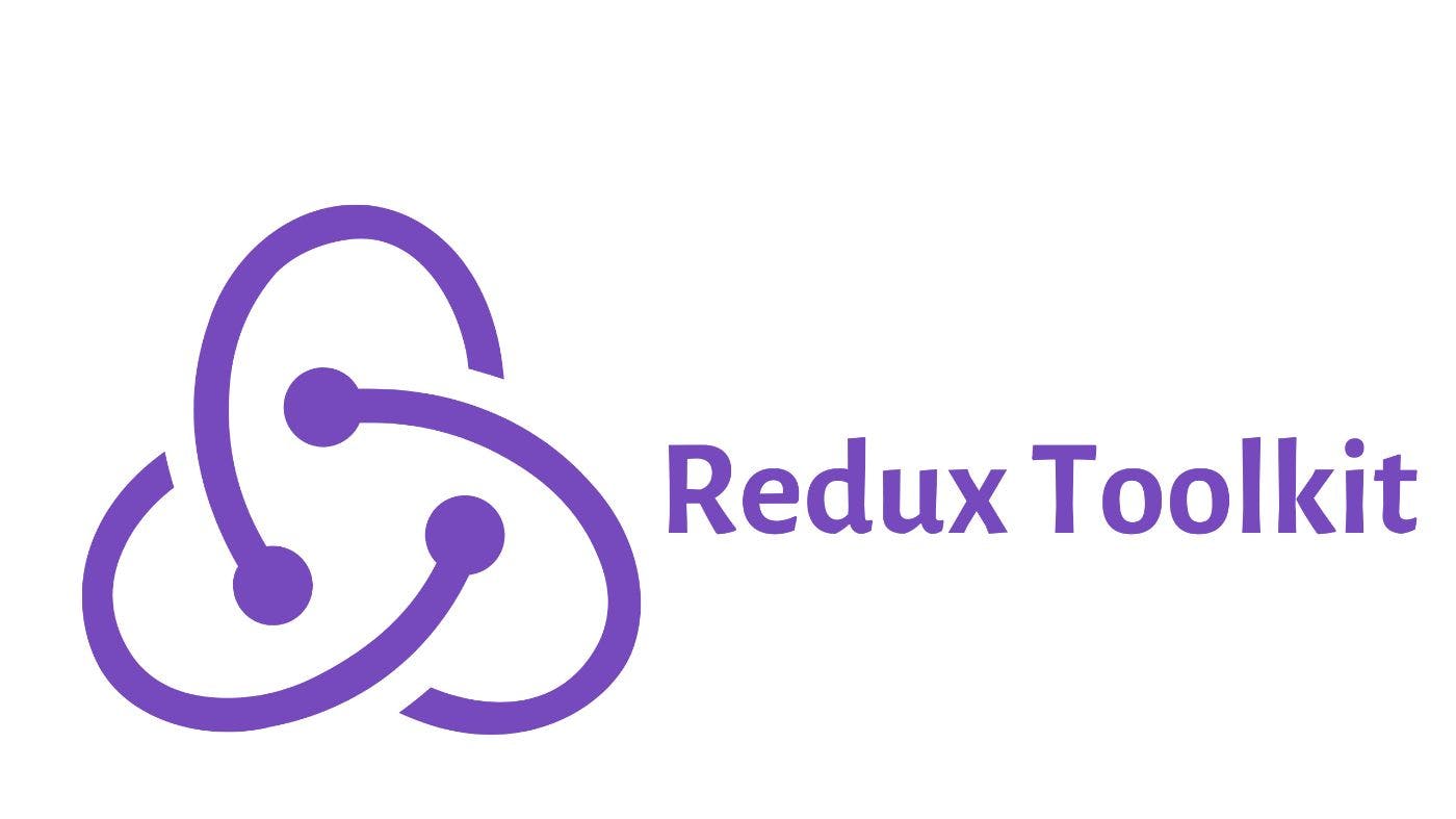 Redux toolkit 2.0