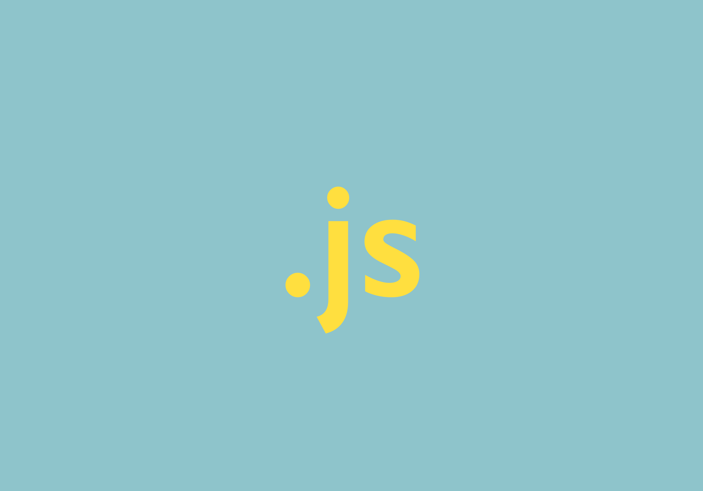 JavaScript에서의 console Web Api