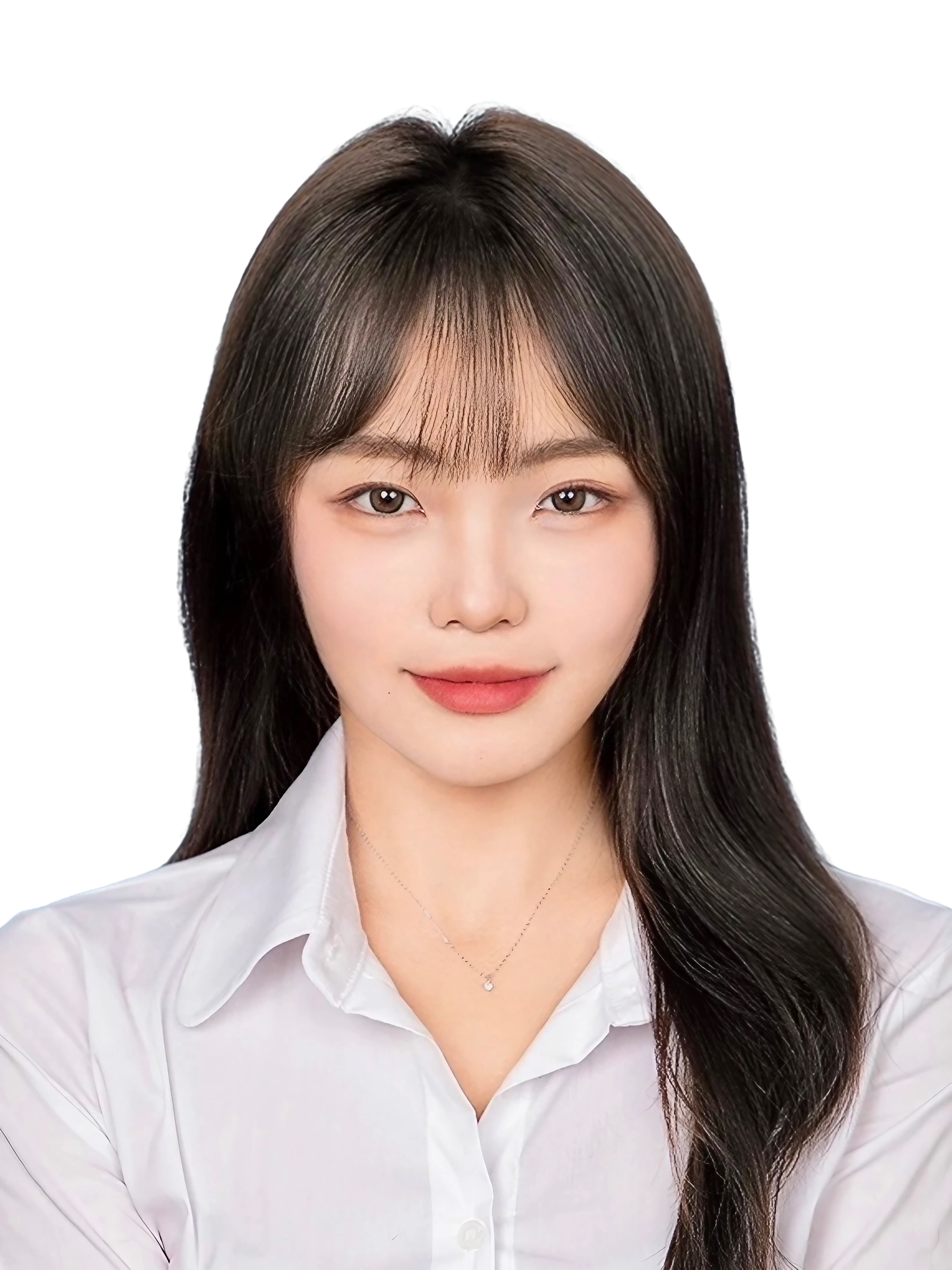  React React Router DOM