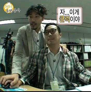 comment-user-thumbnail