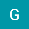 Velog profile picture for @gina