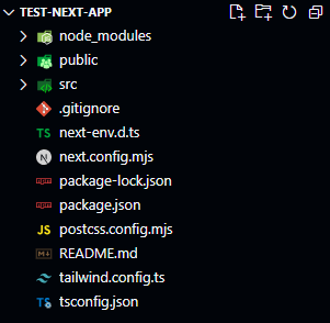ESLint + Prettier with Next.js(Feat. Typescript)