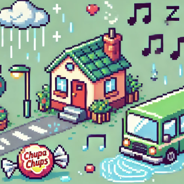 comment-user-thumbnail