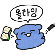 comment-user-thumbnail
