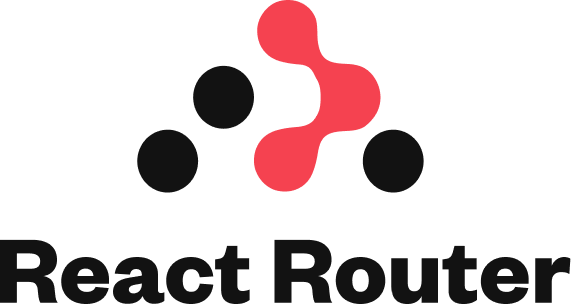 React-Router-Dom 알아보기