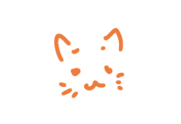 post-thumbnail