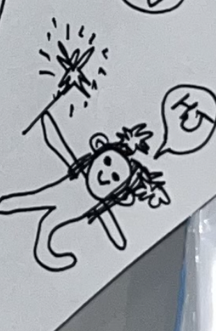 post-thumbnail
