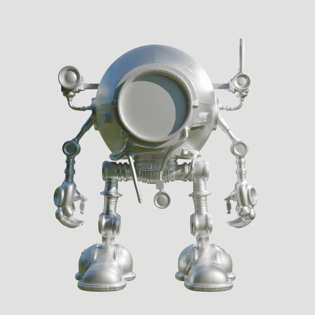 Flow Matching blog post teaser