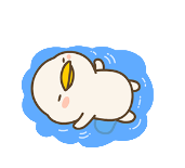 comment-user-thumbnail