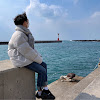 comment-user-thumbnail