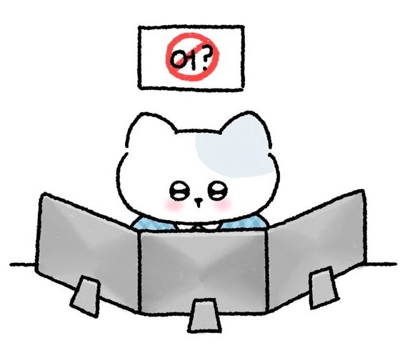 comment-user-thumbnail