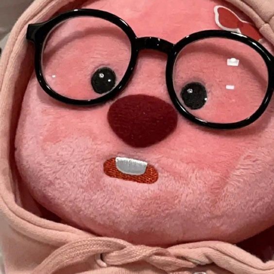 comment-user-thumbnail